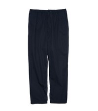  ASK availability First nanamica Sweat Pants from Japan brand new