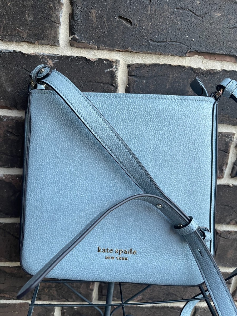 国内即送 kate spade ハドソン スモール メッセンジャー K6575 国内即送 kate spade ハドソン スモール メッセンジャー K6575