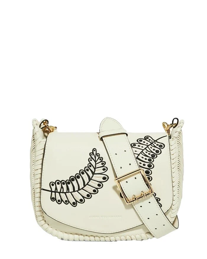 Aimee Kestenberg Crossbody Bags & Handbags for Women