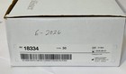 Foto 4 di 4