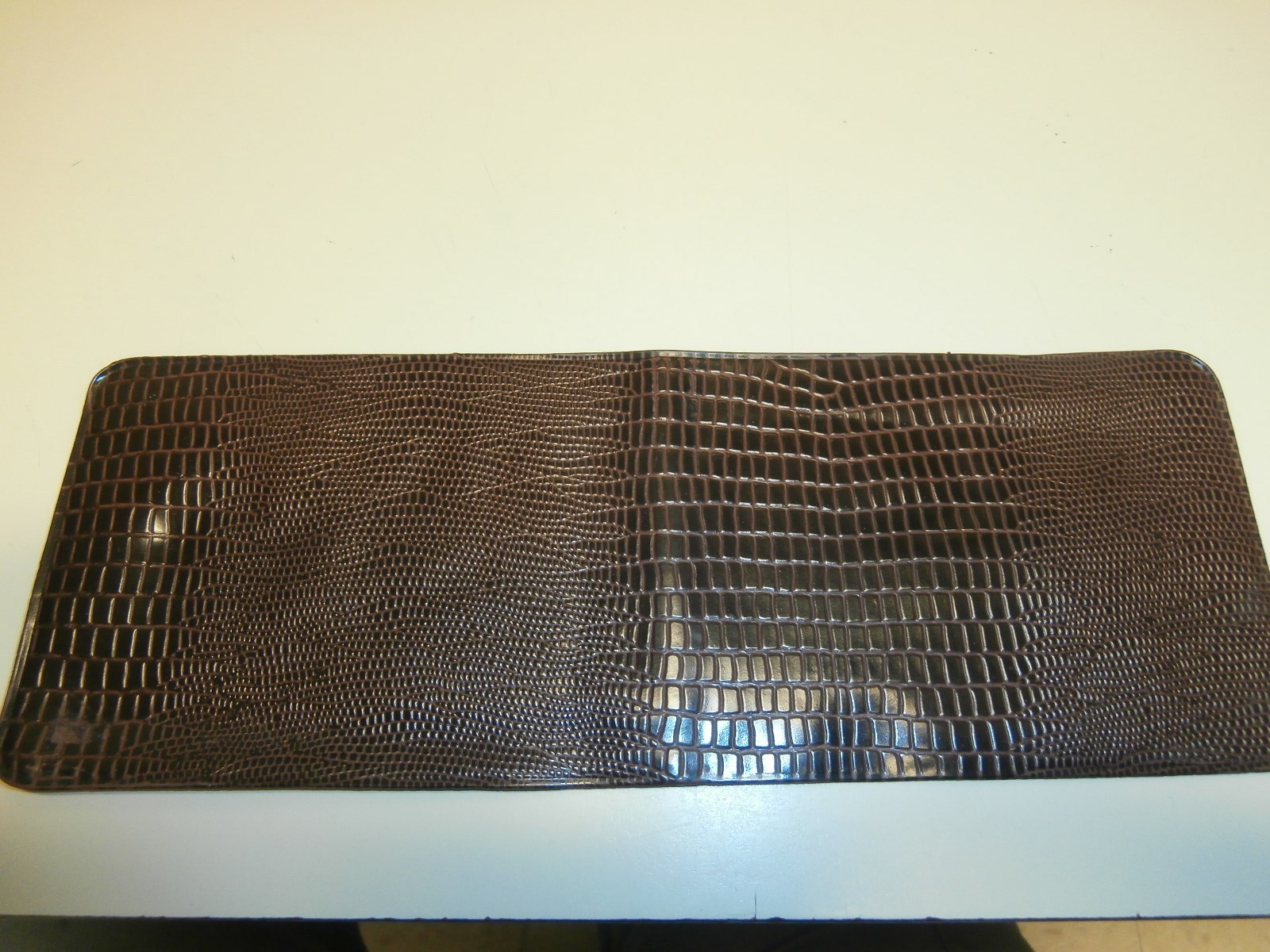 Foto 1 di 4