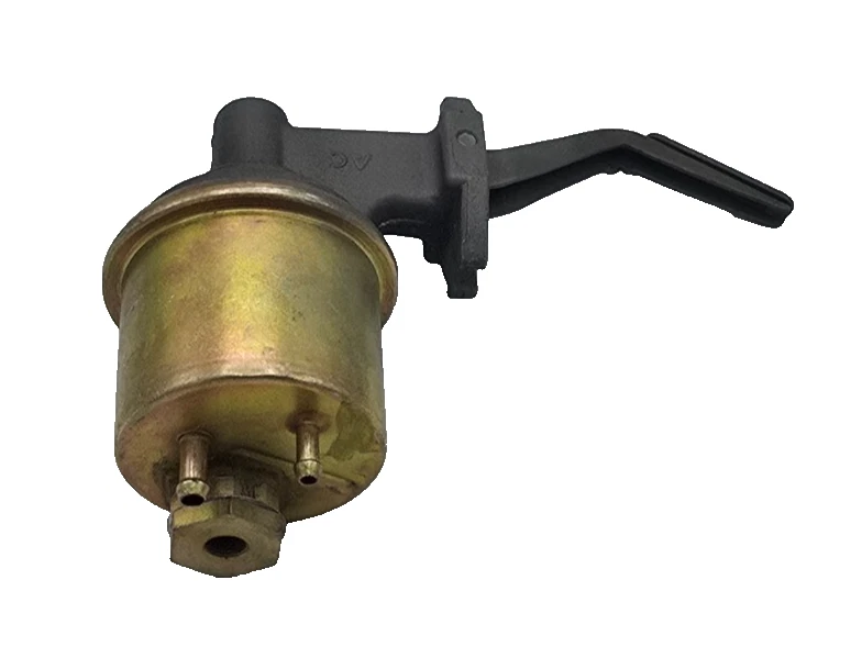 Bomba de combustible Cadillac 1969-1972 Foto 2 de 4