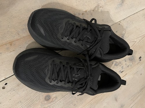 Hoka Bondi 8 Men’s Size 9.5 - Picture 5 of 7