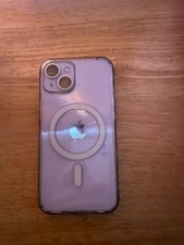Apple iPhone 14 - 256 GB - Purple (T-Mobile)