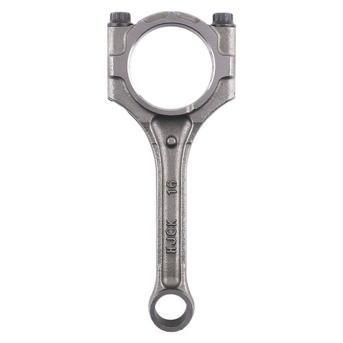 4 Pcs Connecting Rod Piston For 2012-2015 2016 Hyundai Accent Kia Rio 1.6L DOHC - Picture 13 of 18