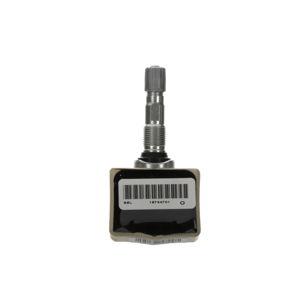 Sensor 40700-1PA0A sistema de monitoramento de pressão dos pneus Nissan NV1500 2012-19 fabricante de equipamento original - Imagem 2 de 4