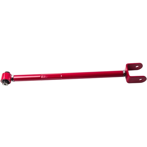 Front Camber Plate + Adjustable Rear Camber Control Arms For BMW E36 1992-1998 - Picture 7 of 11