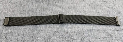 Fitbit Armband Versa/Sense - Bild 2 von 2