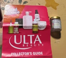 Zuru  Mini Brands Ulta Beauty