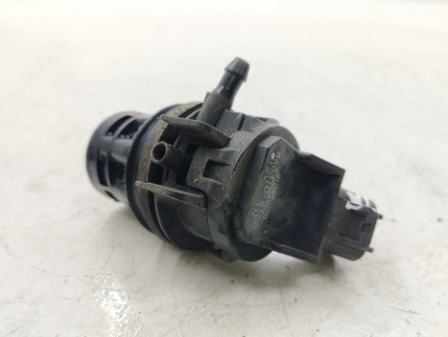 Mazda CX-7 2011 Windscreen Washer Pump 8603109120 AMD79668 - Picture 1 of 7