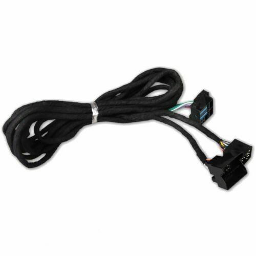 ASC Audio Car Stereo Dash Install Kit, Wire Harness, And Antenna Adapter For - View #8