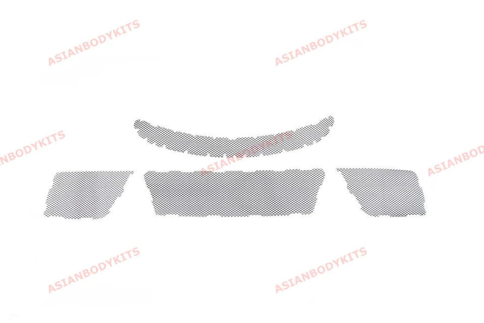 FRONT BUMPER UPGRADE GT3 for PORSCHE 911 CARRERA 991 C4S 2012 - 2018 - Imagem 4 de 4