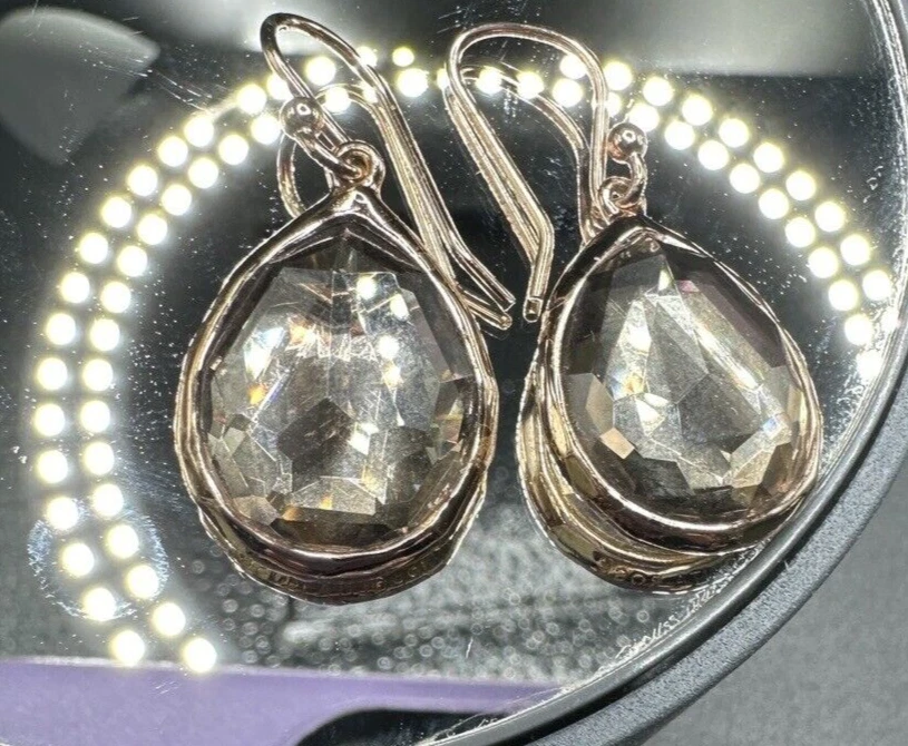 IPPOLITA Fine Earrings for sale - eBay