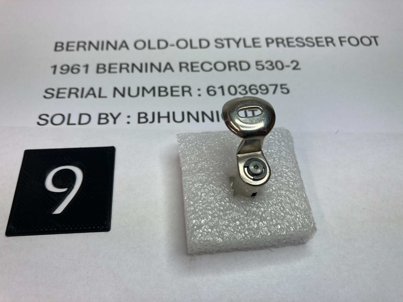 Bild 35 von 60