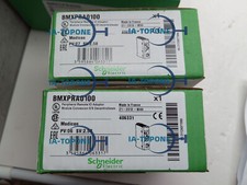 NEW Schneider module BMXPRA0100
