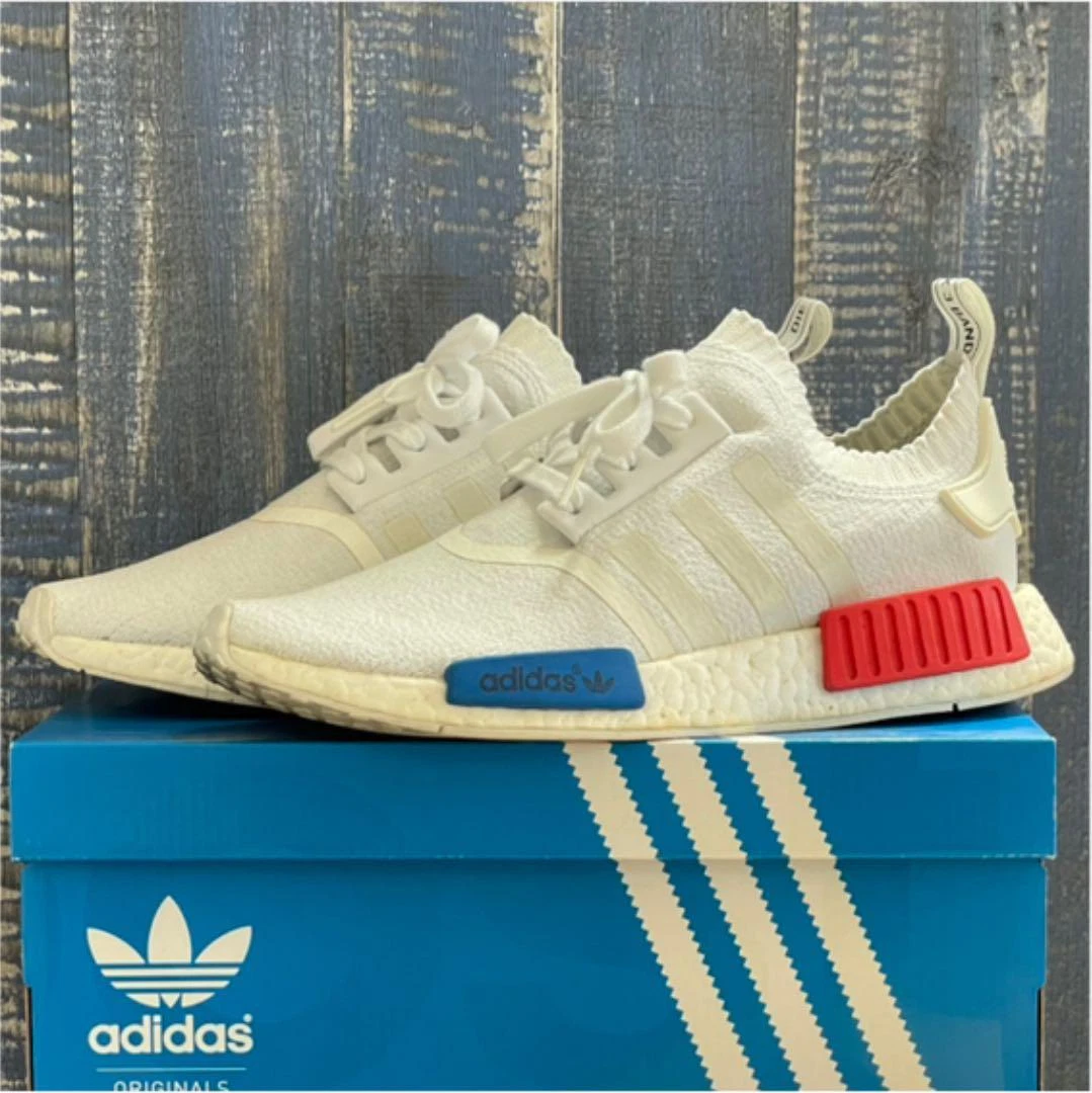 adidas originals NMD RNR PK-