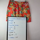 Foto 3 di 7