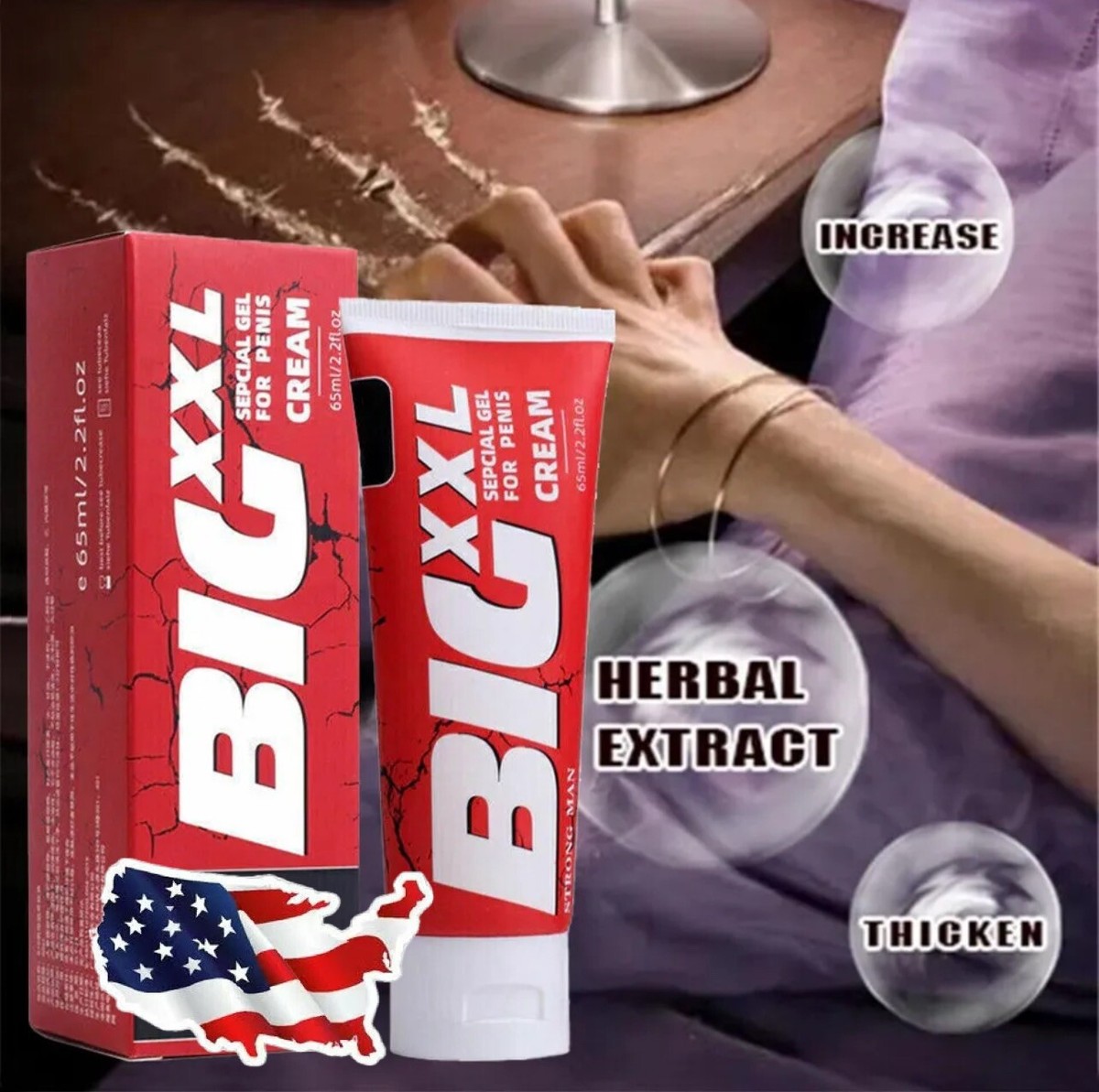 Lignes De Frein Tressées En Acier Inoxydable EBC BLA7194-5L