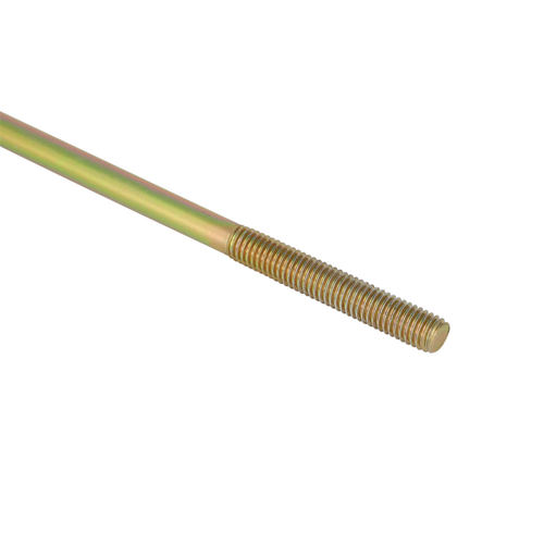 Propane Tank Hold Down Bracket Set For Coleman Fleetwood Pop Up Camper