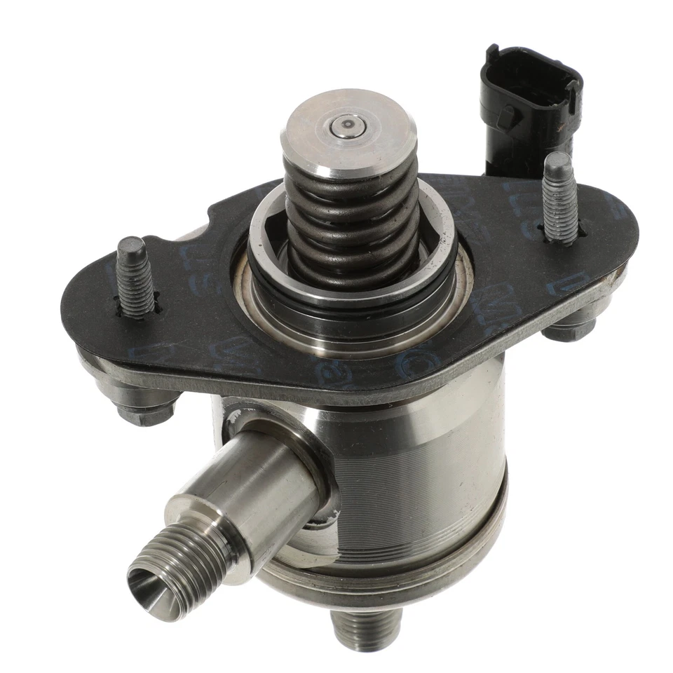 Bomba de combustible de alta presión Buick Cadillac Chevrolet GMC 2010-2024 12691016 FABRICANTE DE EQUIPOS ORIGINALES Foto 3 de 4