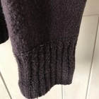Bild 6 von 9
