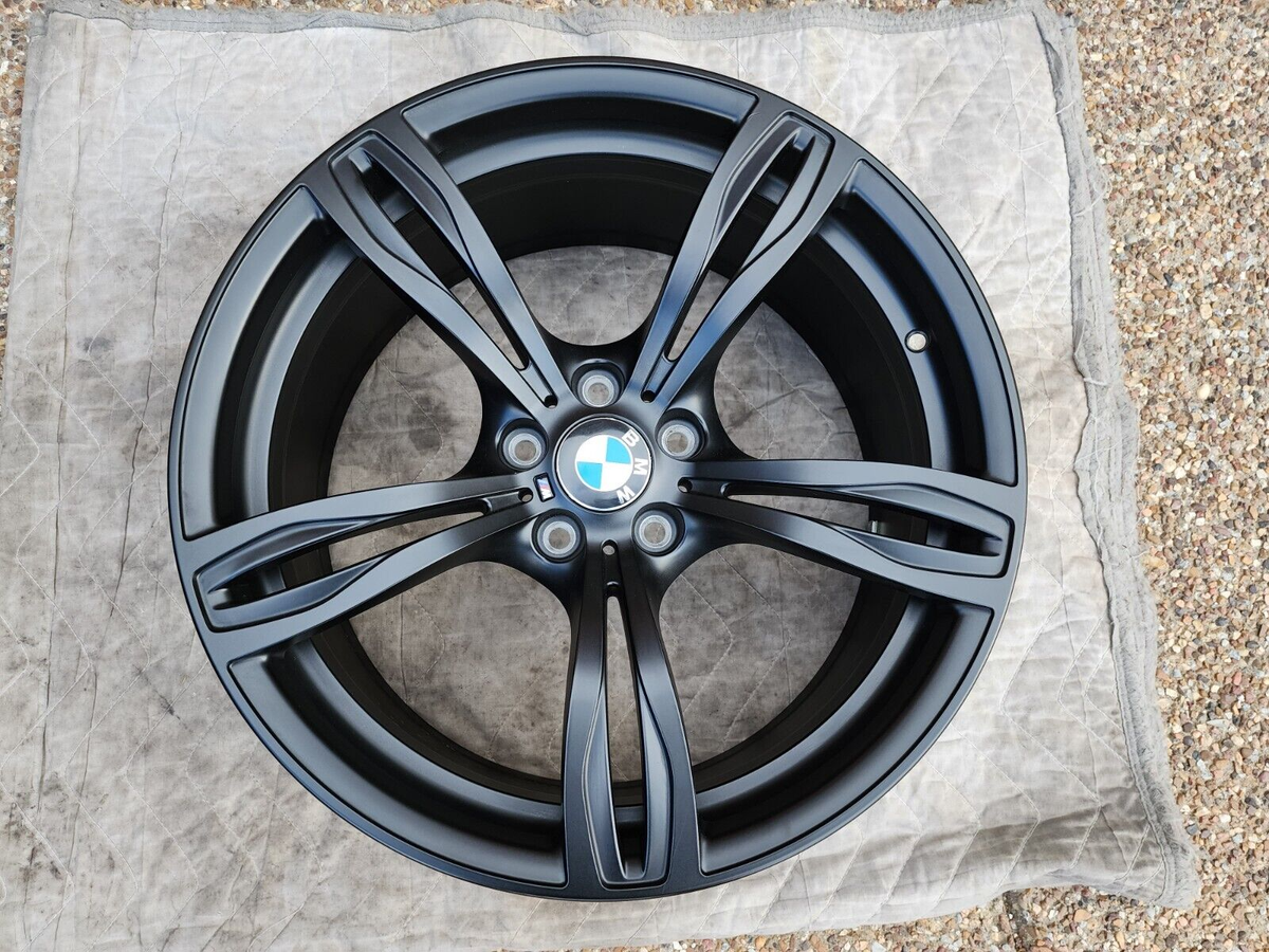 auto5 　BMW M5 アルミホィール s-l1200.png