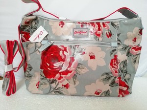 cath kidston bags ebay