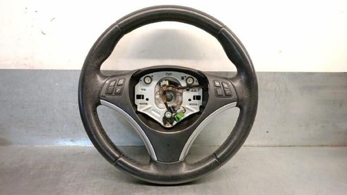 Volant BMW Série 3 E90 (2005-2013) - Référence 39246 - 6769894-01 - Occasion