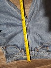Picture 6 of 10
