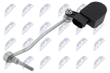 ECX-AU-028 NTY sensor, xenon light (headlamp range adjustment) for Audi, VW