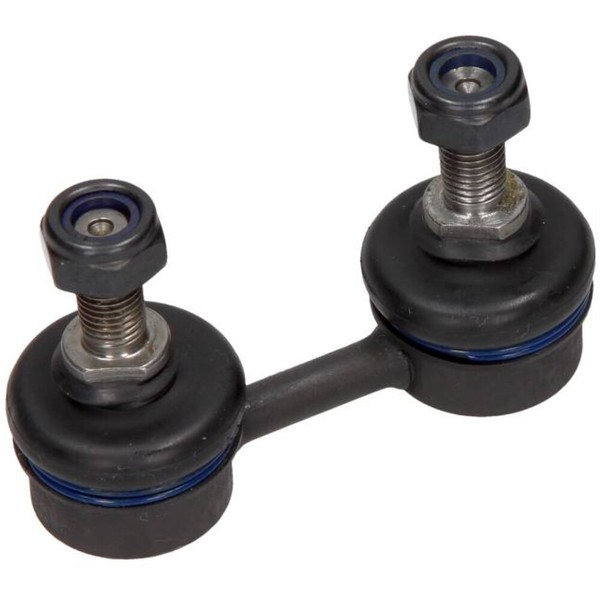 Maxgear Koppelstange Stabilisator Vorne FüR Mitsubishi Colt II Pajero Pinin-image