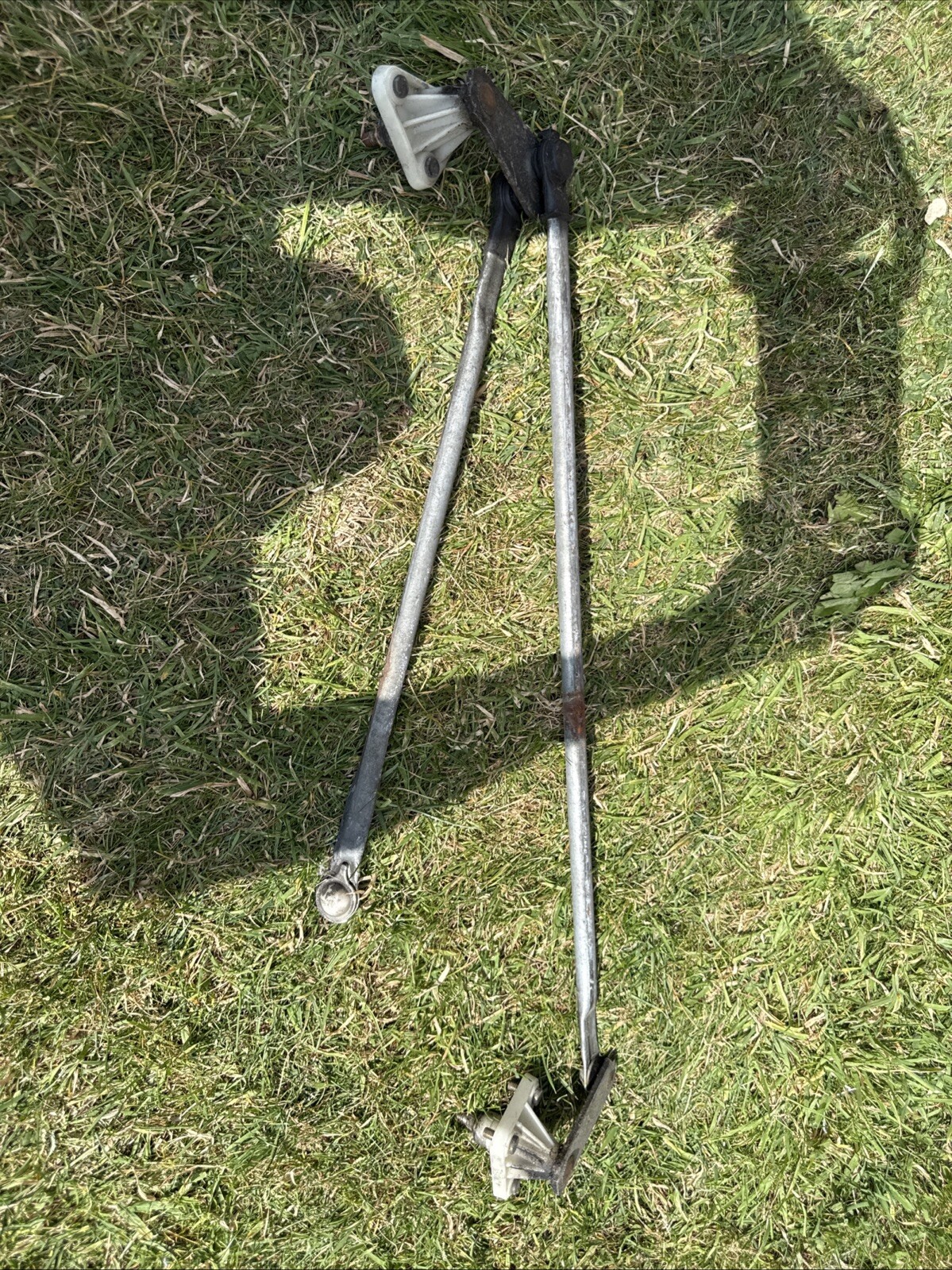 Foto 2 di 2