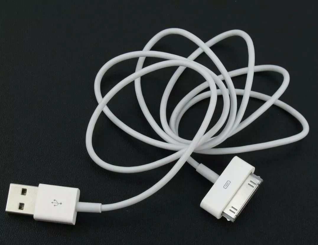 Ipod charging cable deals