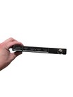 Samsung One Connect Box Un65mu9000f One Connect