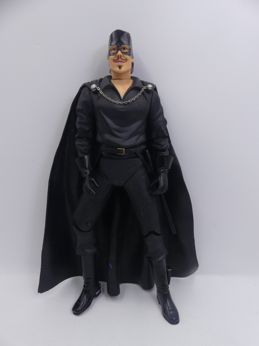 選定品 ZORRO Custom BUILT ModelII ZORRO Lighter - Z912S Heavy Armor (No Logo) - YouTube