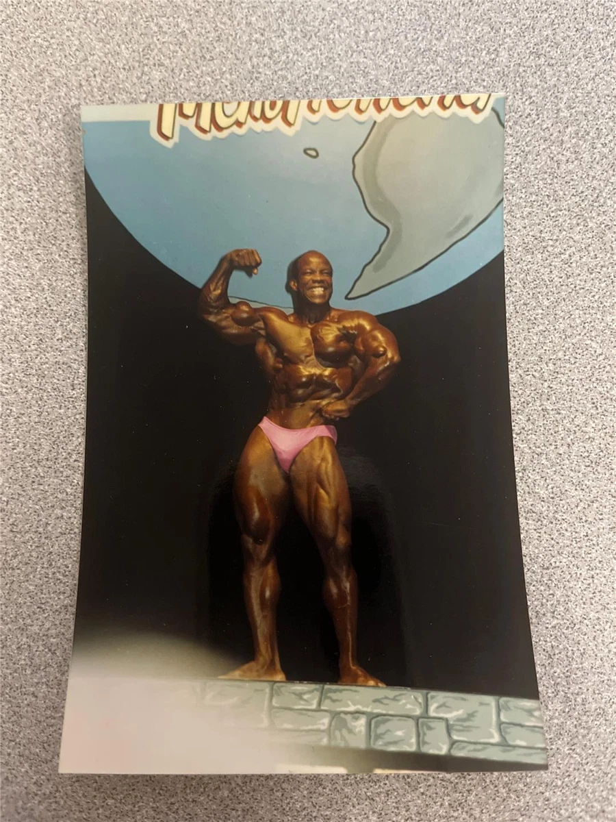 Albert beckles 2024