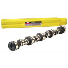 Howards Camshaft 188005-09 Rattler Hydraulic Roller .525.530 Chevy 305-350 Sbc Howards Camshaft 188005-09 Rattler Hydraulic Roller .525.530 Chevy 305-350 Sbc
