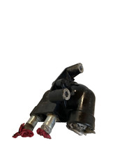 Thermostat Mitsubishi OUTLANDER