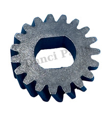 Sunroof Motor Cog Gear For Mercedes Bmw Ford Volvo 1975-2022 Sunroof Motor Cog Gear For Mercedes Bmw Ford Volvo 1975-2022