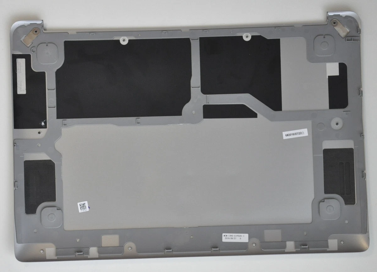 Acer chromebook 14 case ebay cheap