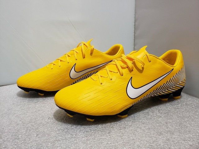 vapor 12 pro njr