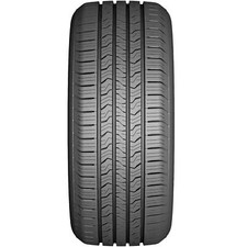 4 New Venom Power Covert Grip Ht - 24575r16 Tires 2457516 245 75 16