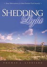 Shedding Light: Some Observations of a Book Entitled 'Cult Insanity' by Thomas J. Liddiard (Hardback, 2011)