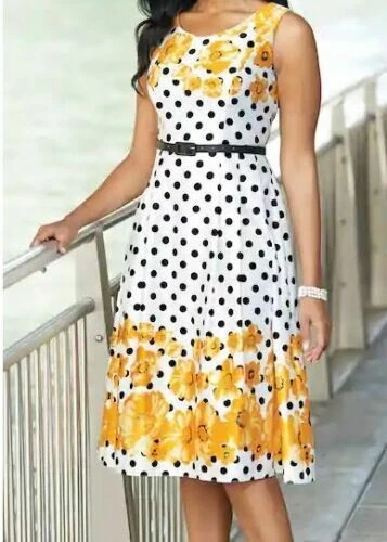 Ashro plus cheap size dresses