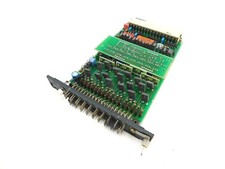 KLÖCKNER MOELLER EBE 252 -1 K-M L2E252D