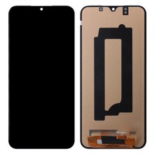 For Samsung Galaxy A15 5G A156U LCD Display Digitizer Touch Screen Replacement