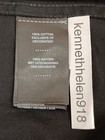 Bild 12 von 14
