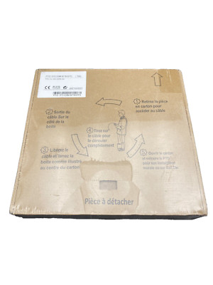 PTO 1FO100M 80*80STD x1pc