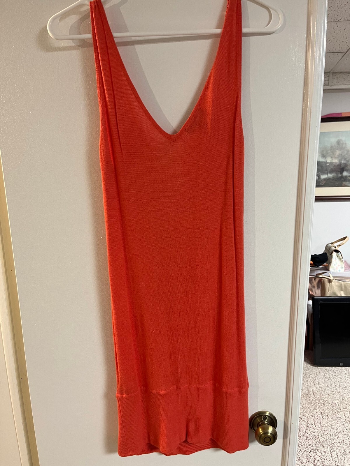 Picture 2 of 2