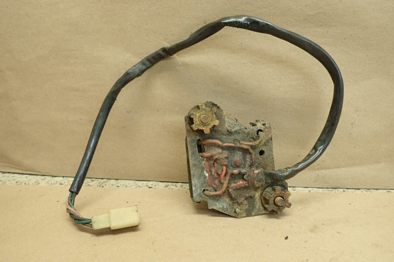 Picture 4 of 6
